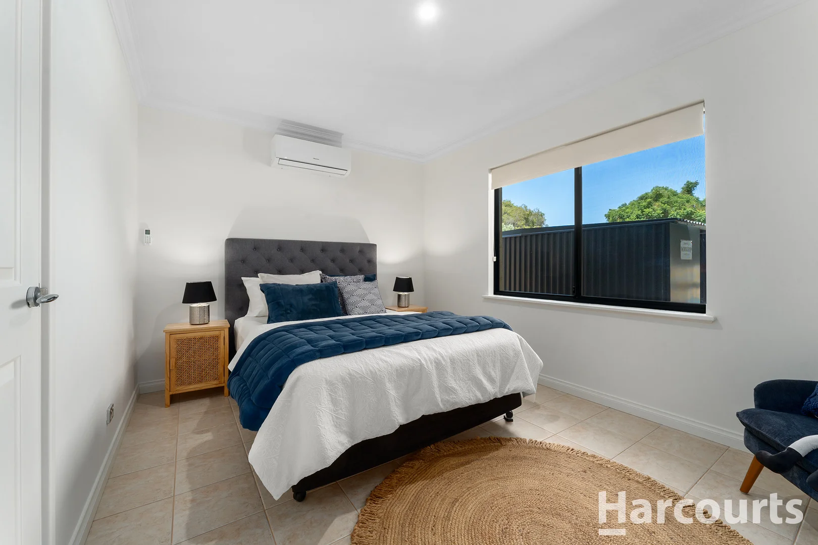 Additional image 16 of 11 Leeuwin Place, Halls Head WA 6210