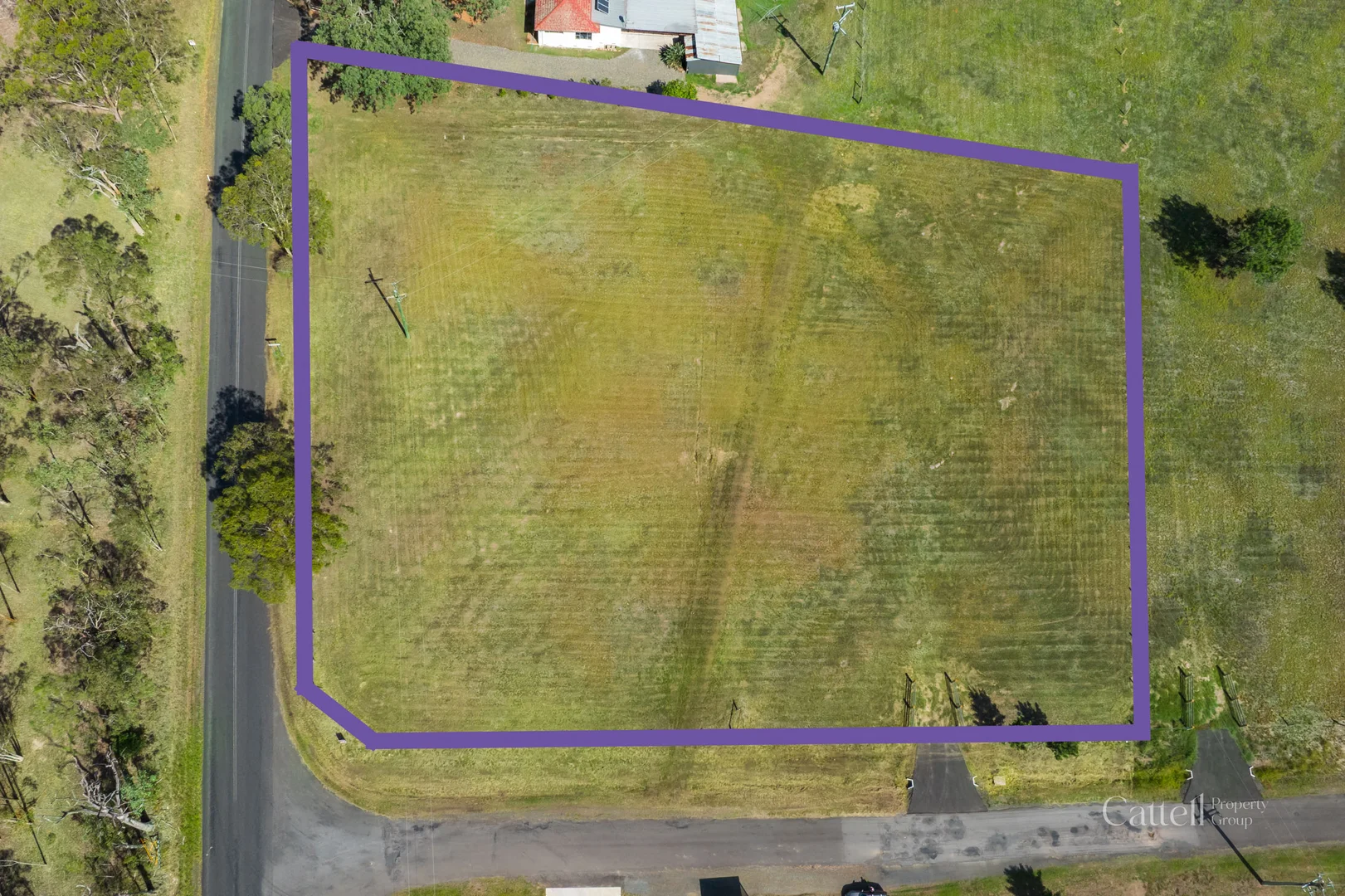 Additional image 6 of 7 View Street, Vacy NSW 2421