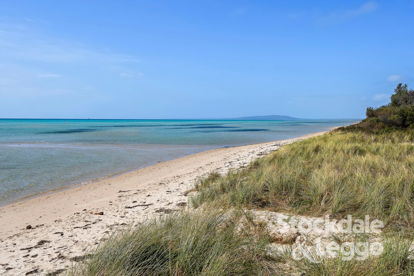 Additional image 8 of 1725 Point Nepean Road, Capel Sound VIC 3940