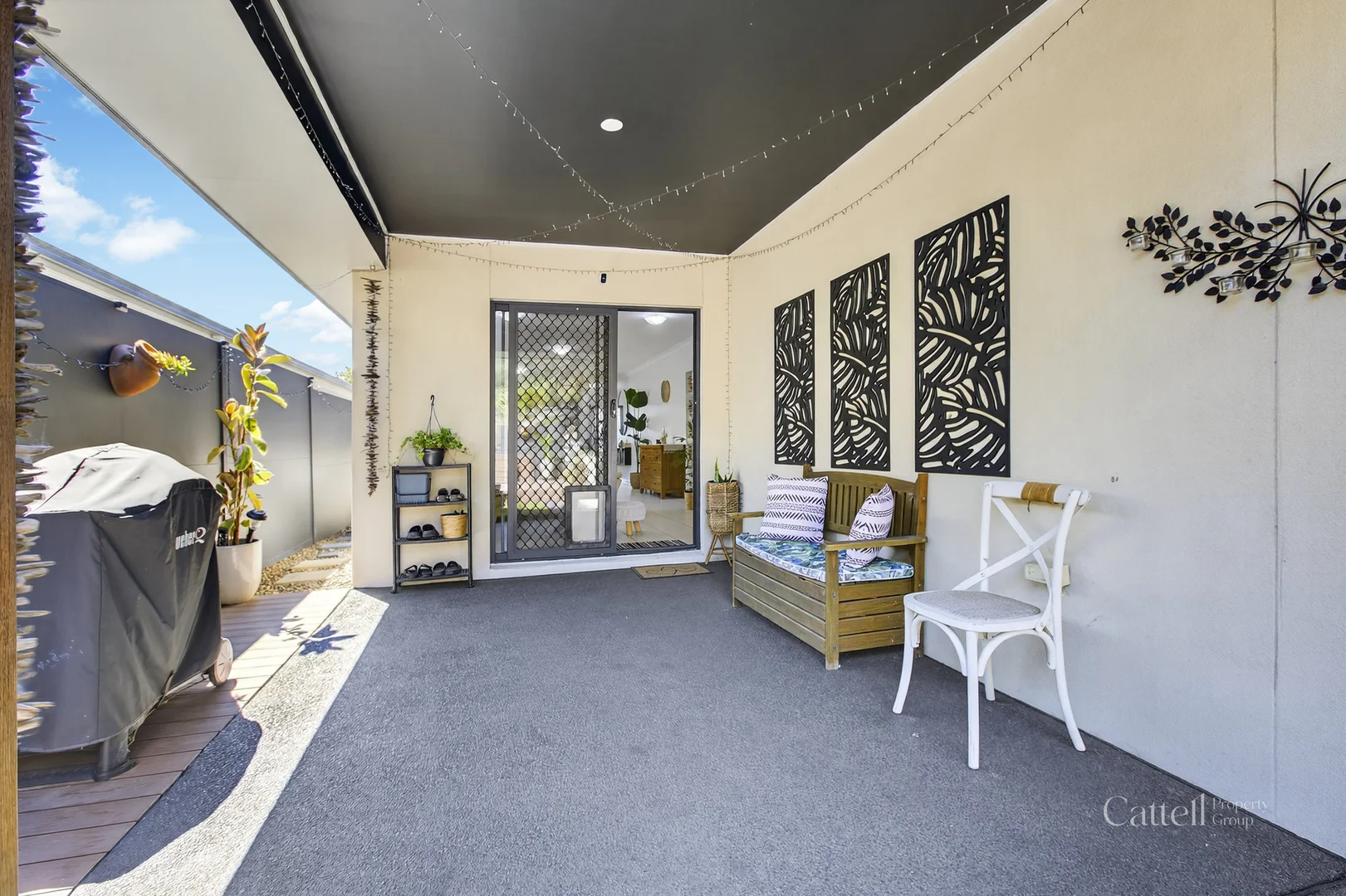 Additional image 15 of 10 Harkin Road, North Rothbury NSW 2335