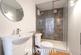 Additional image 40 of Redditch Road, Kings Norton, Birmingham, West Midlands, B38