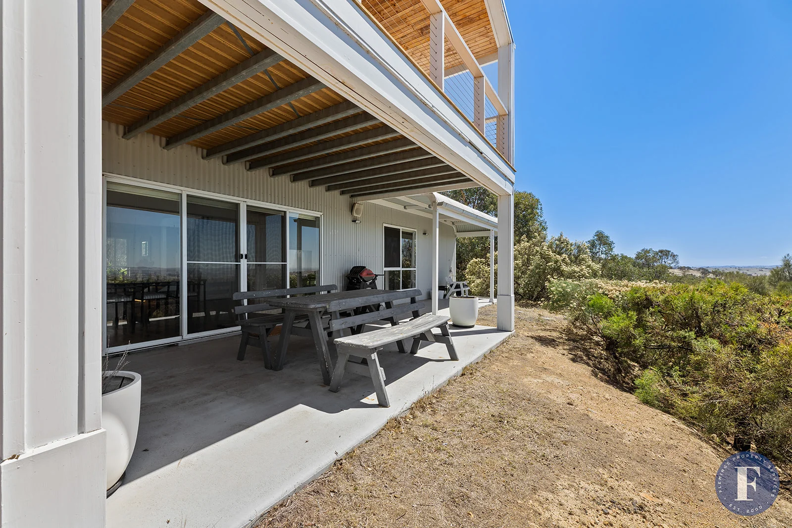 Additional image 6 of 21 Caringa Road, Godfreys Creek NSW 2586