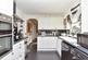 Additional image 4 of Hever Avenue, Sevenoaks TN15
