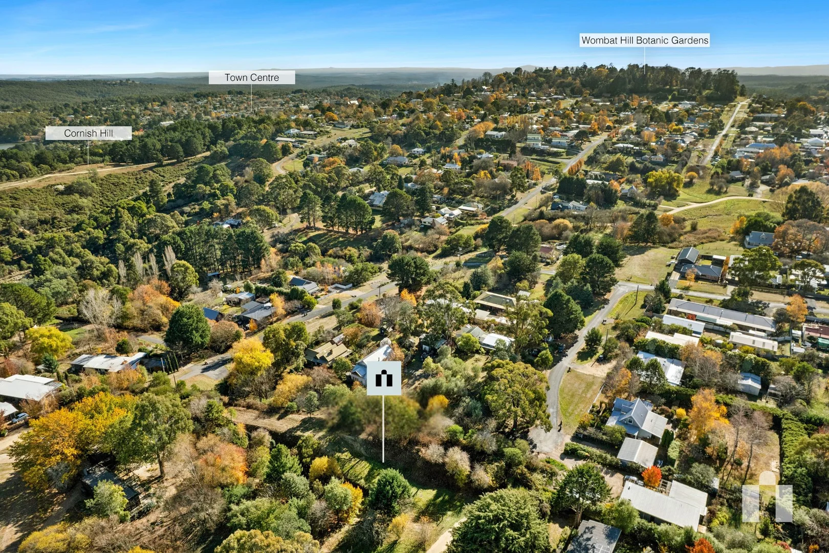 Additional image 8 of 70 Frazer Street, Daylesford VIC 3460