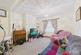 Additional image 4 of Cricketfield Road, Newton Abbot