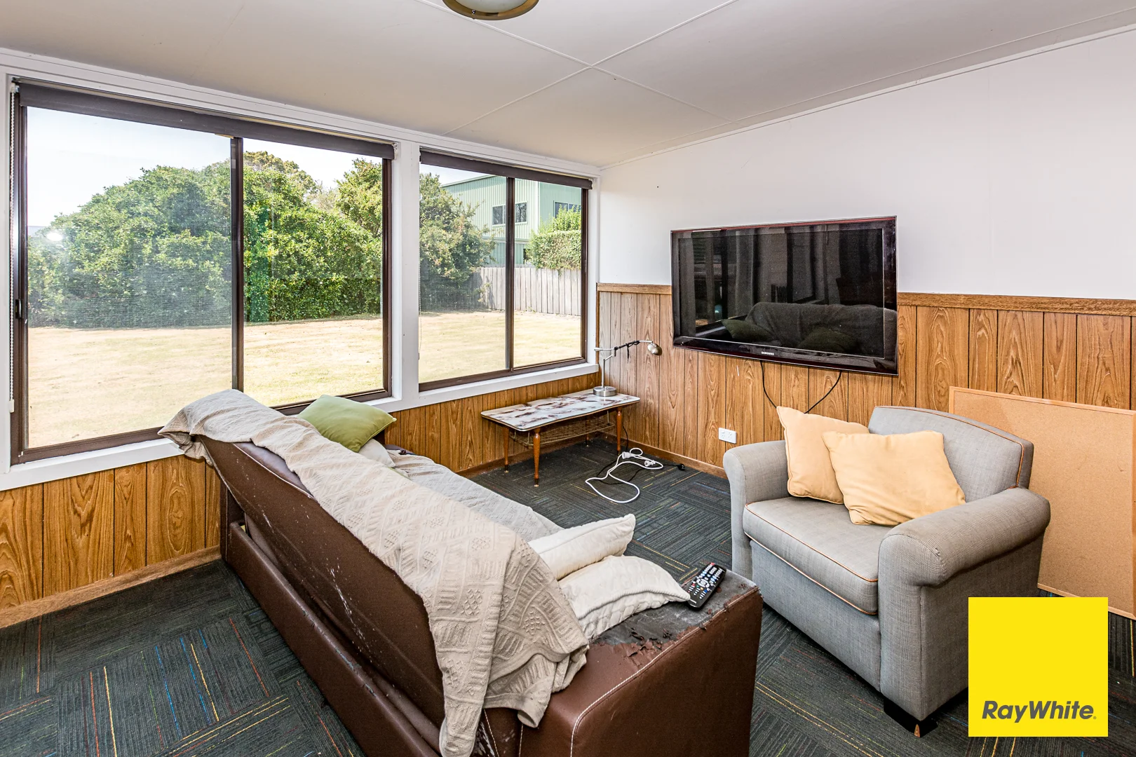 Additional image 5 of 69 Lewis Street, Port Welshpool VIC 3965