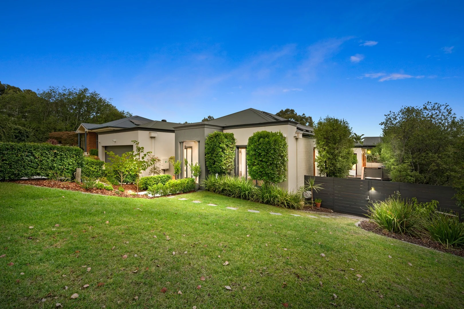 10 Josephine Court, Plenty VIC 3090