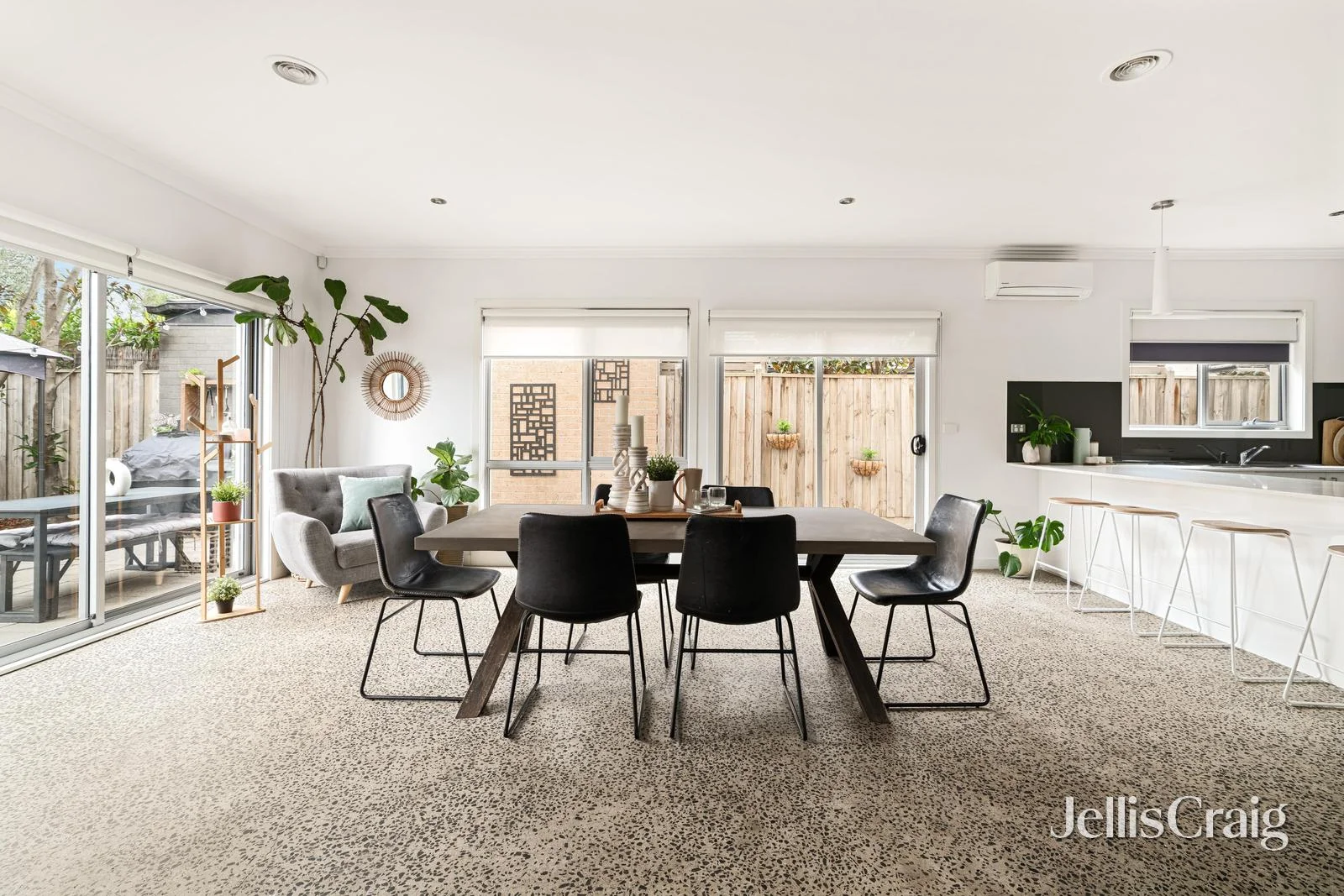 Additional image 6 of 30 Coast Banksia Drive, Bonbeach VIC 3196