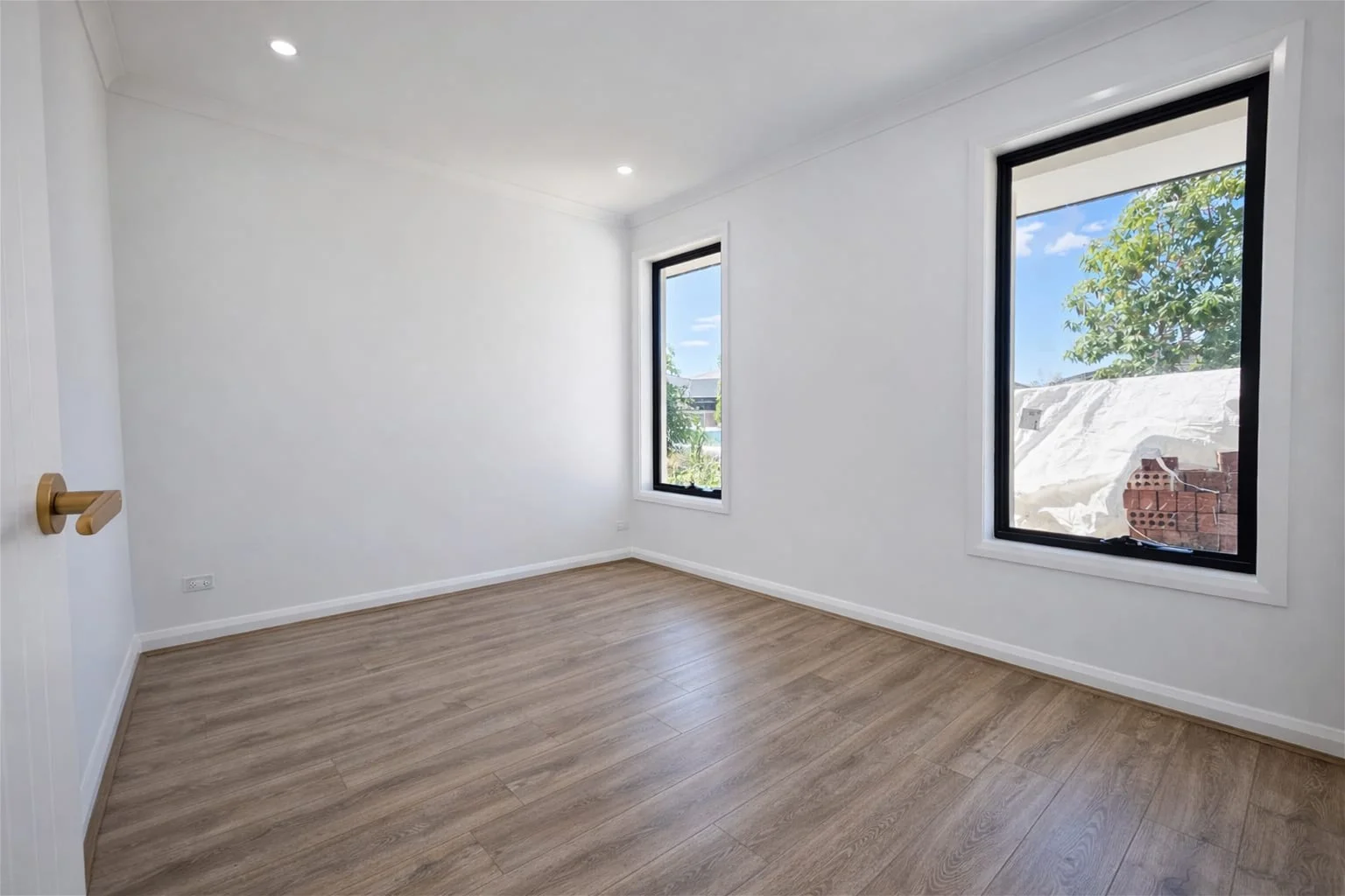 Additional image 4 of 8 Jiren Street, Rockbank VIC 3335