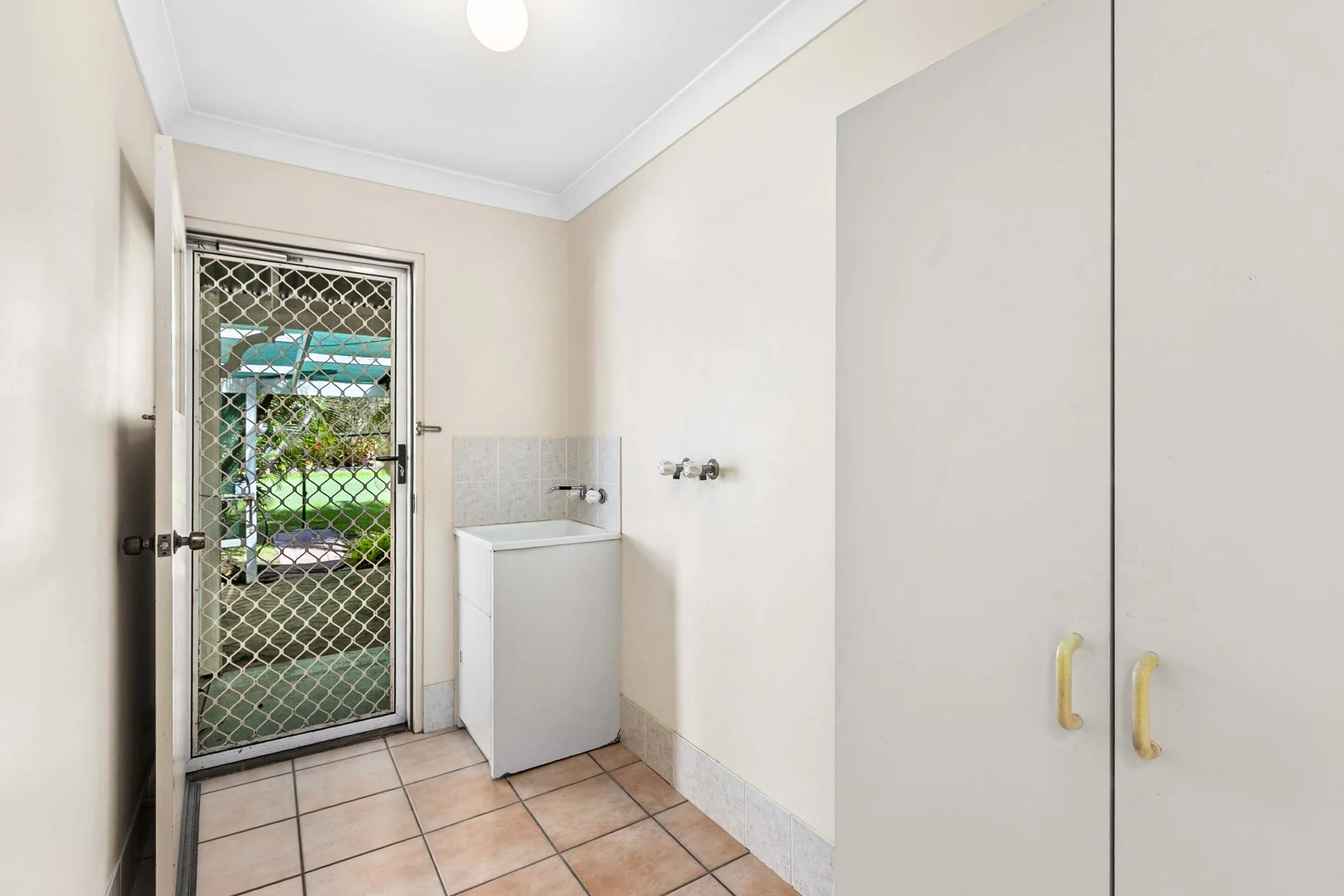 Additional image 19 of 10 Squire Street, Kawungan QLD 4655