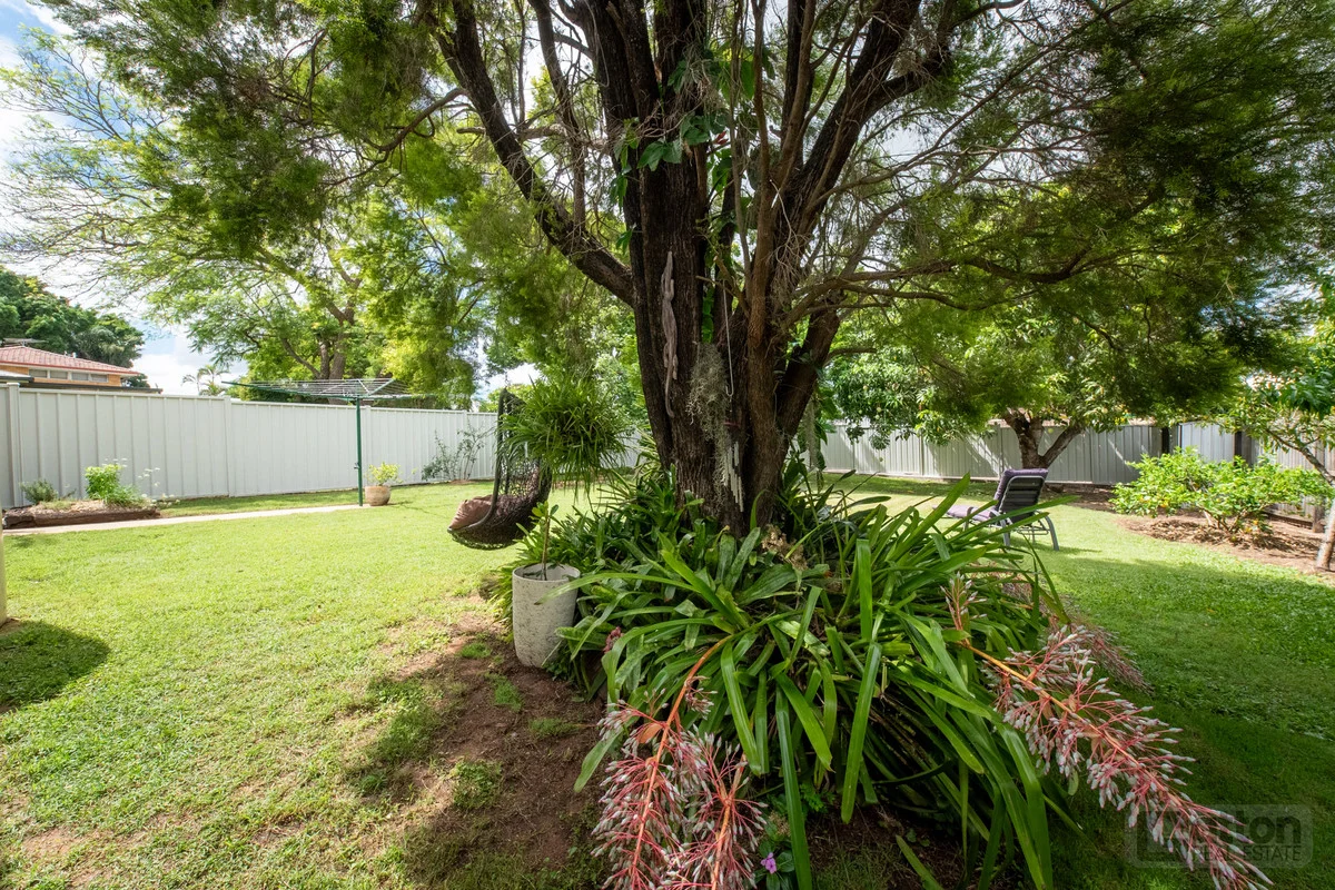 Additional image 25 of 37 South Street, Gatton QLD 4343