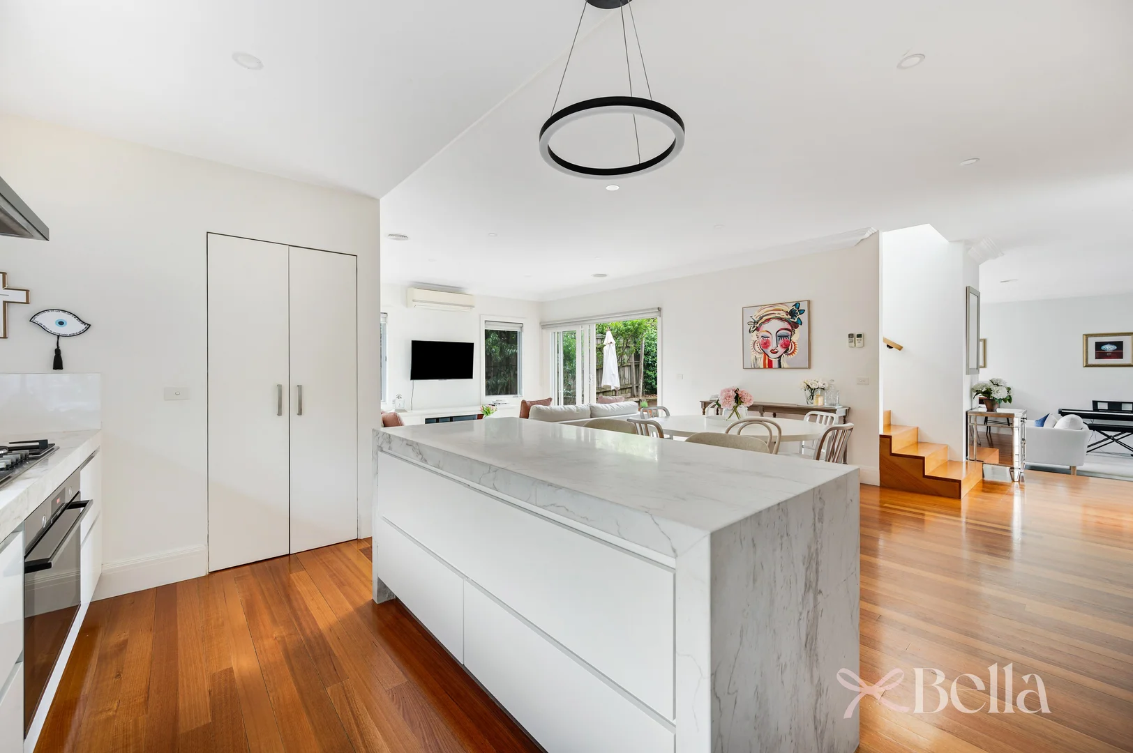 Additional image 12 of 2/265 Porter Street, Templestowe VIC 3106