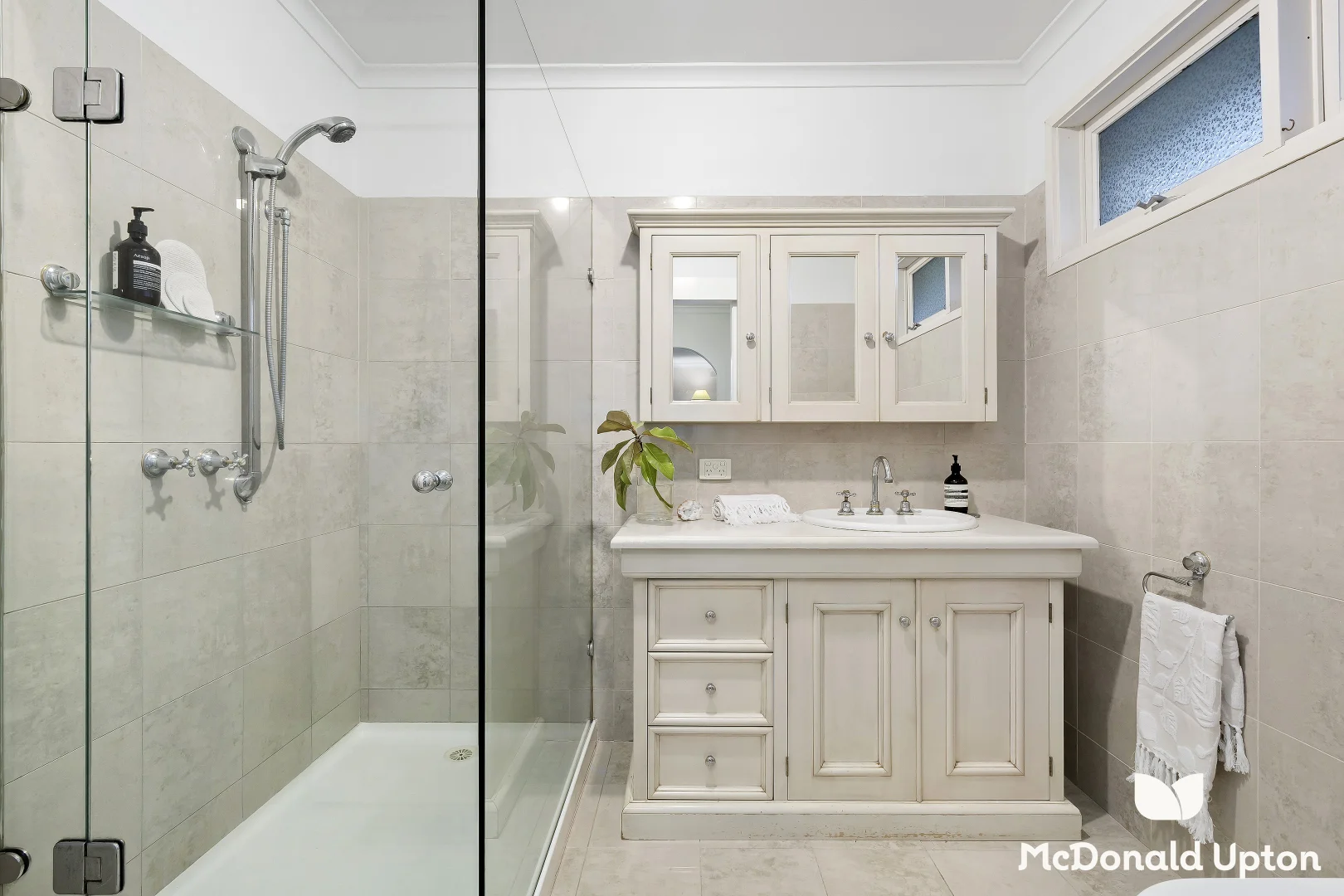 Additional image 11 of 1 Kalimna Street, Essendon VIC 3040