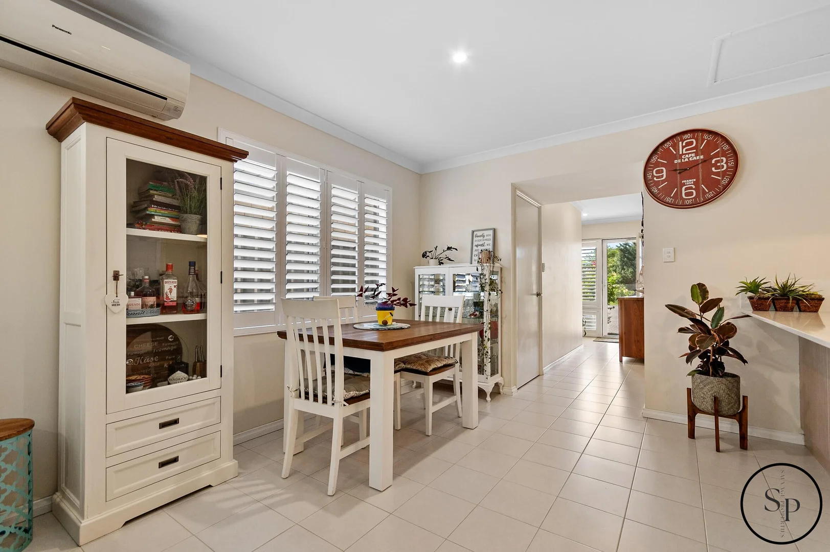 Additional image 5 of 32 Shannon Road, Mandurah WA 6210