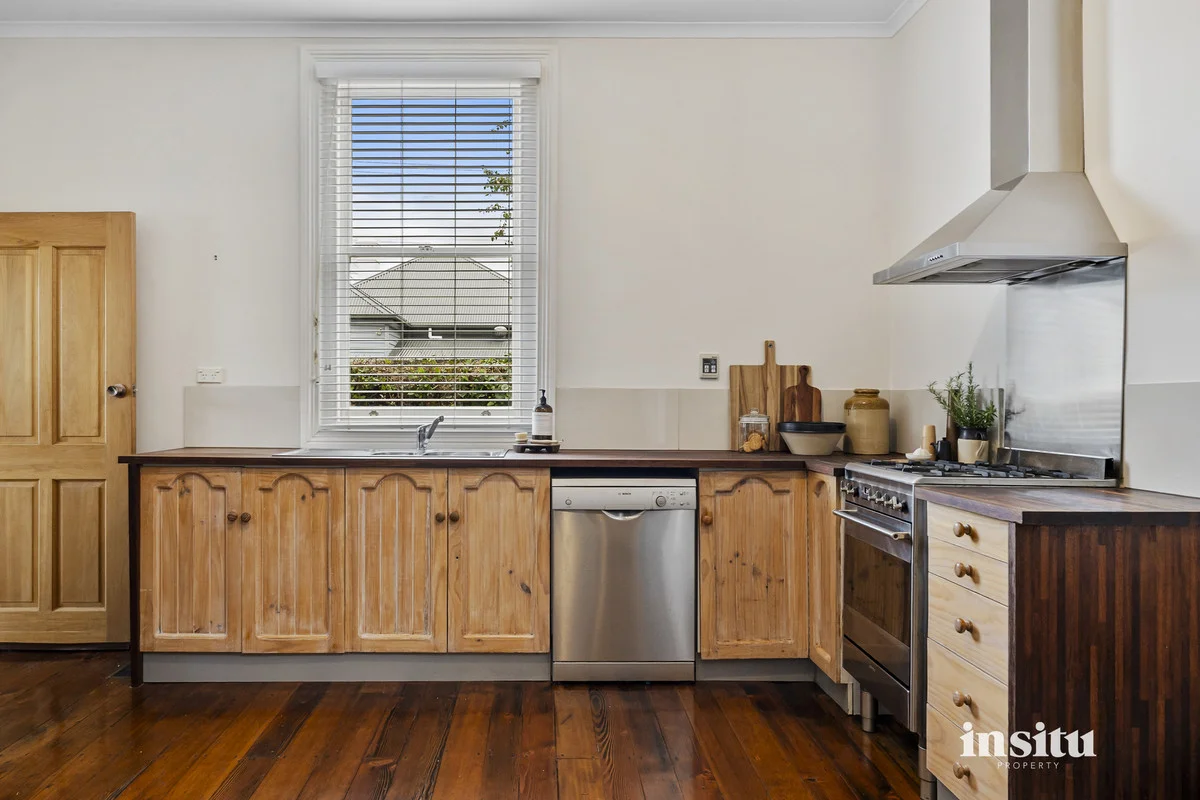 Additional image 11 of 38 Princes Street, Sandy Bay TAS 7005