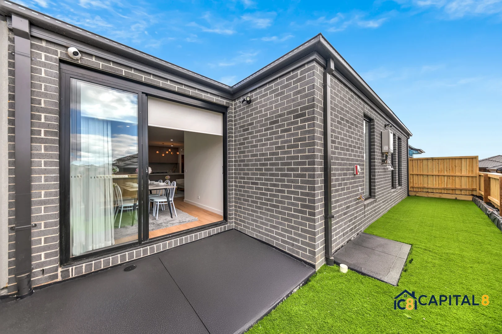 Additional image 12 of 14 SHELLY STREET, Donnybrook VIC 3064