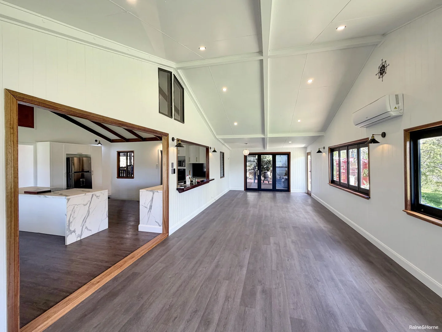 Additional image 6 of 215 Cassell Road, Kalunga QLD 4887