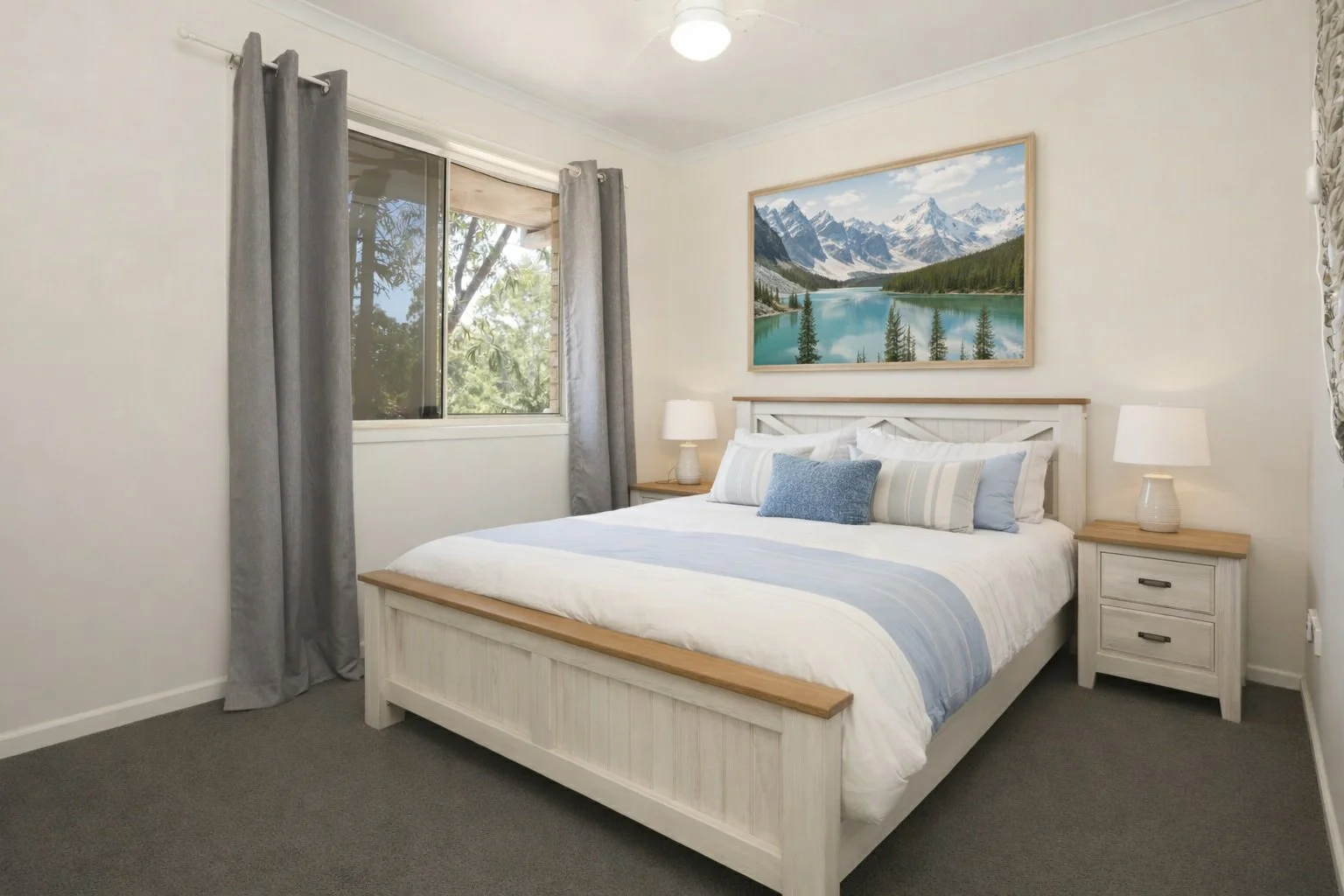 Additional image 8 of 30/8 Gooding Dr, Merrimac QLD 4226