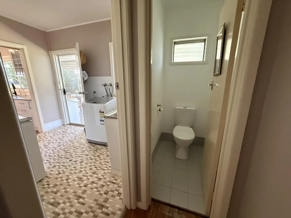 Additional image 16 of 6 Tocumwal Street, Finley NSW 2713