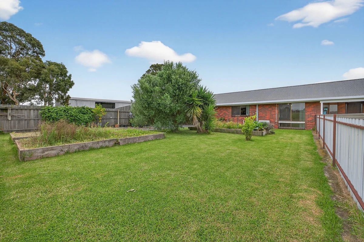 Additional image 45 of 961 Sale-Toongabbie Road, Winnindoo VIC 3858