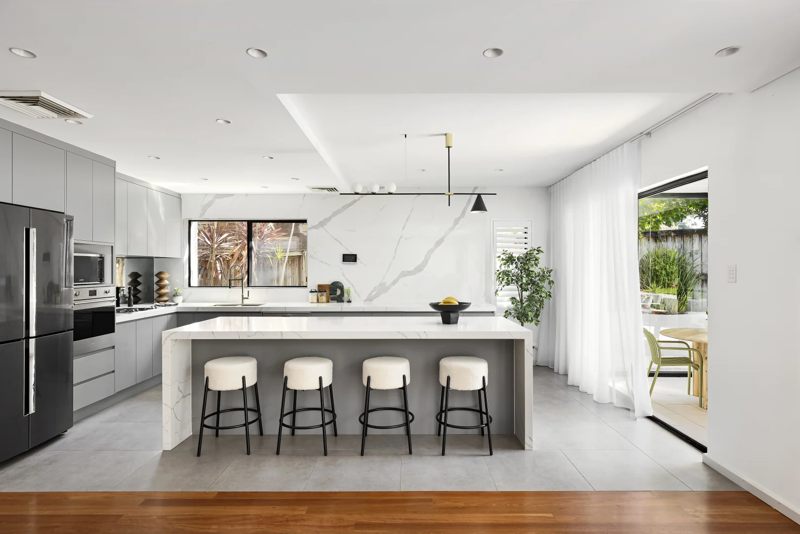 Additional image 4 of 3 Reims Street, Russell Lea NSW 2046