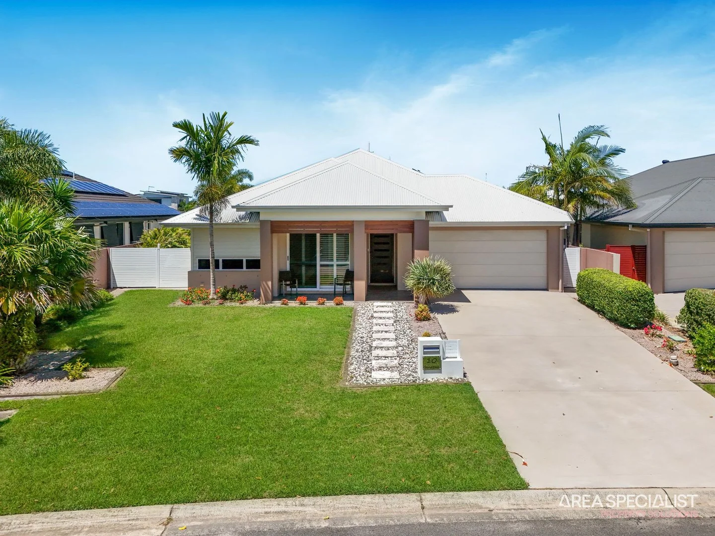 Additional image 30 of 10 Sundown Place, Jacobs Well QLD 4208