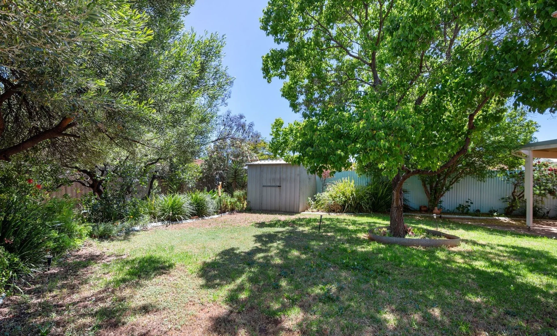 Additional image 11 of 5B Eccles Place, Hannans WA 6430