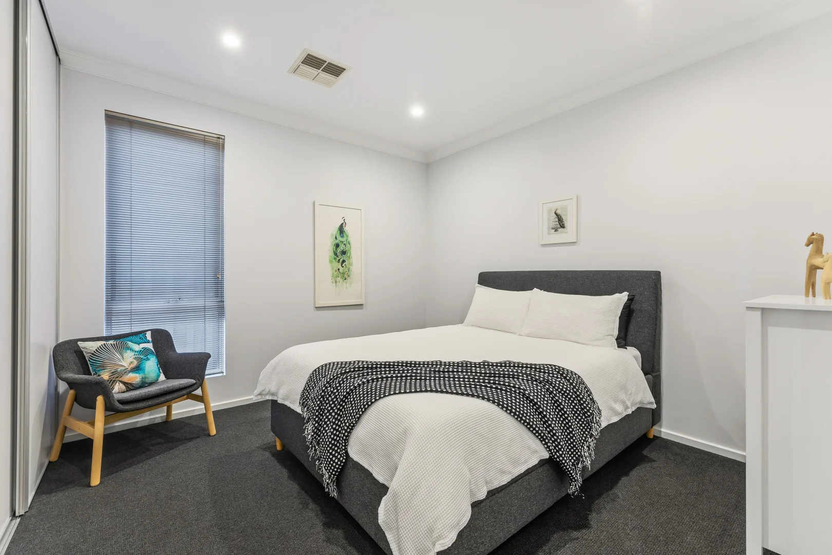 Additional image 13 of 6A George Street, Torrens Park SA 5062