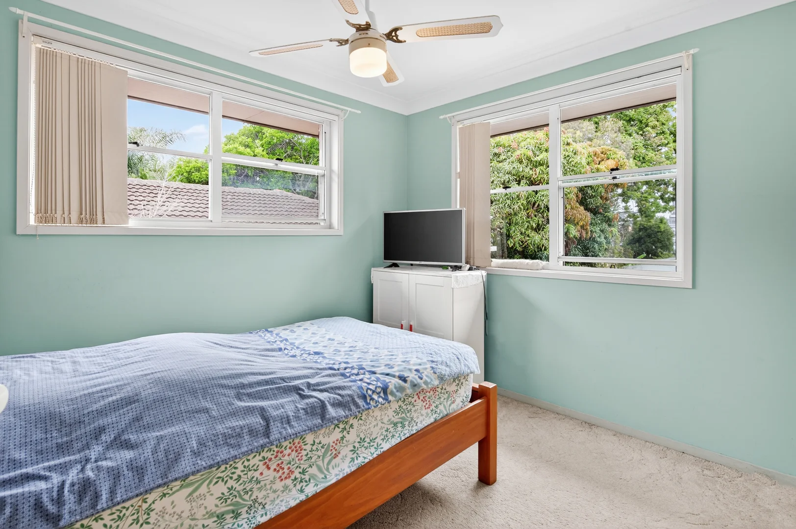 Additional image 14 of 2/48 Railway Street, Southport QLD 4215