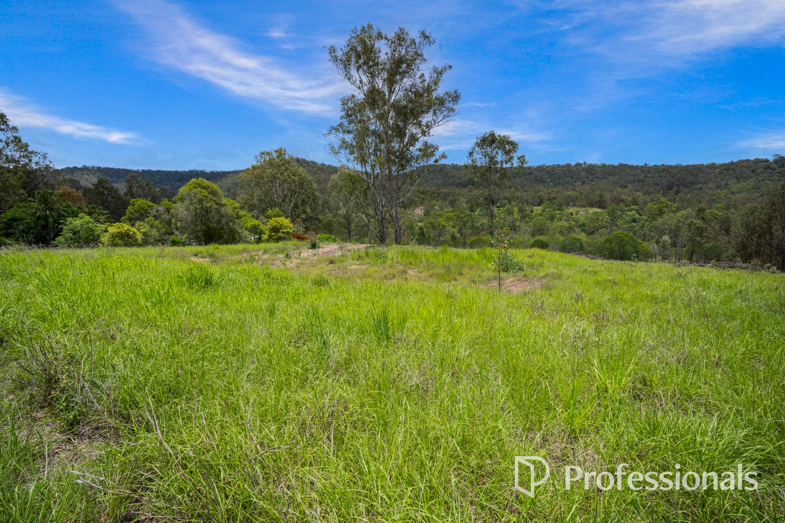 Additional image 3 of 960 Glastonbury Road, Glastonbury QLD 4570