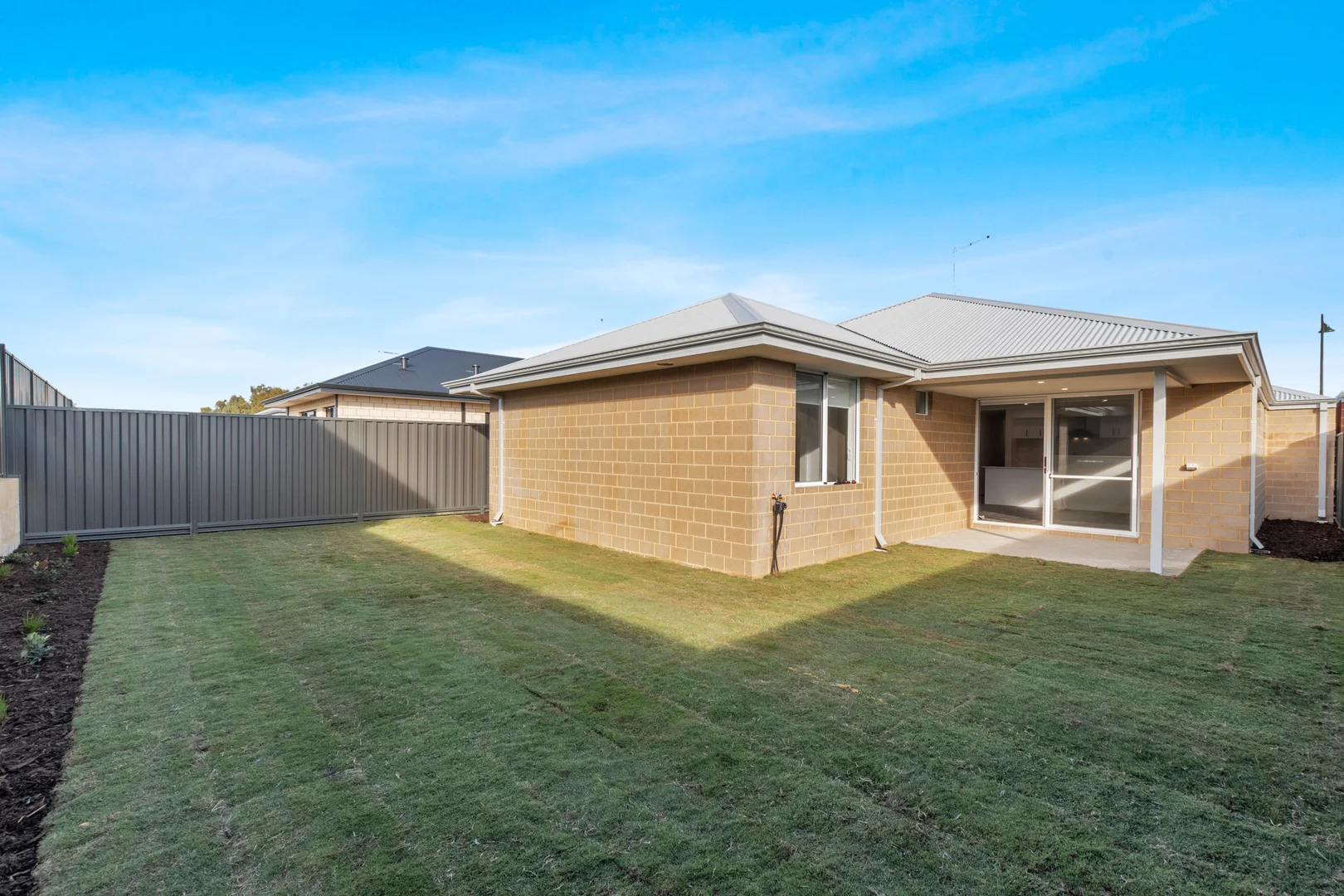 Additional image 20 of 10 Cloudburst Avenue, Baldivis WA 6171