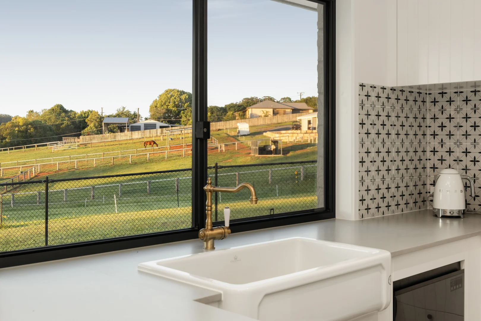 Additional image 11 of 8 Moorhouse Road, Woombye QLD 4559