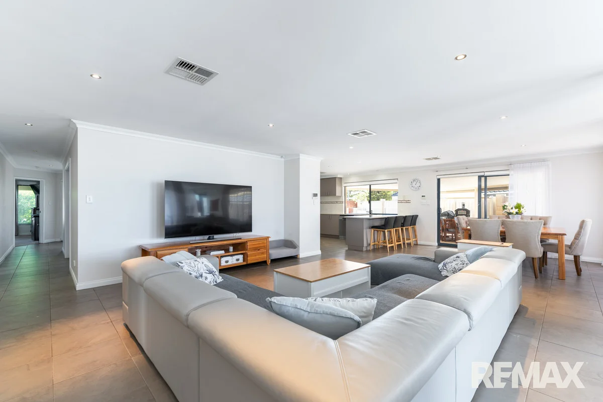 Additional image 8 of 10 Investigator Parade, Jindalee WA 6036