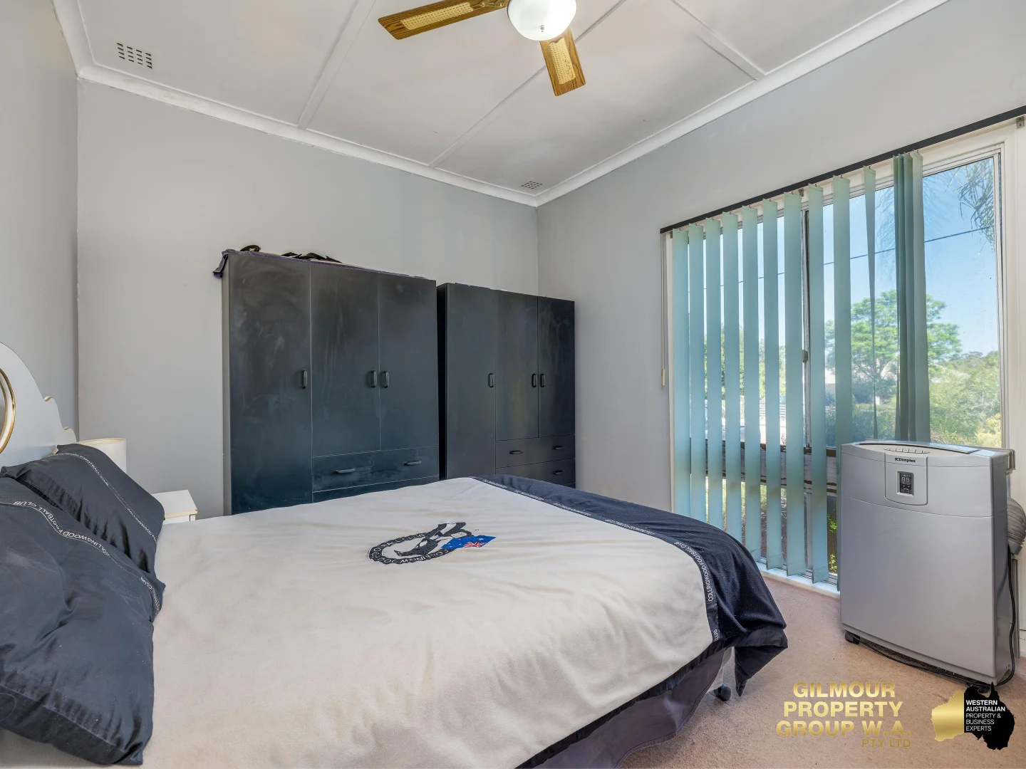 Additional image 11 of 66 Hovea Crescent, Wundowie WA 6560