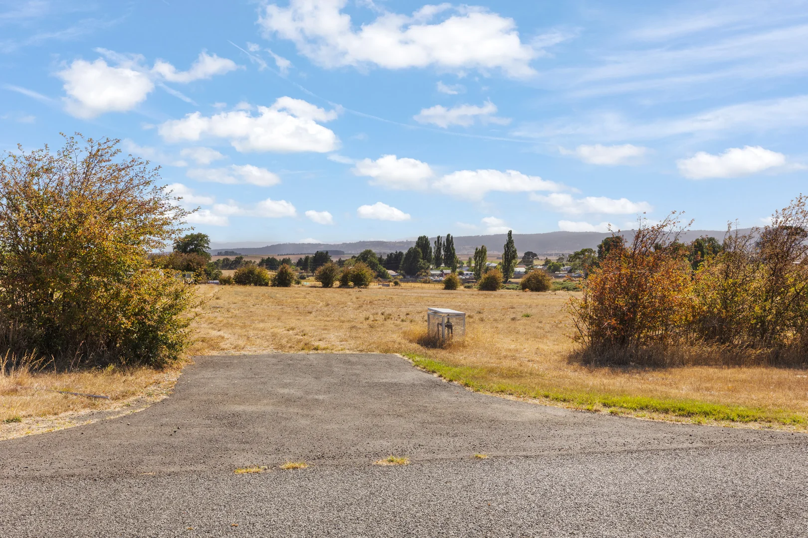 Additional image 6 of 31 Torlesse Street, Campbell Town TAS 7210