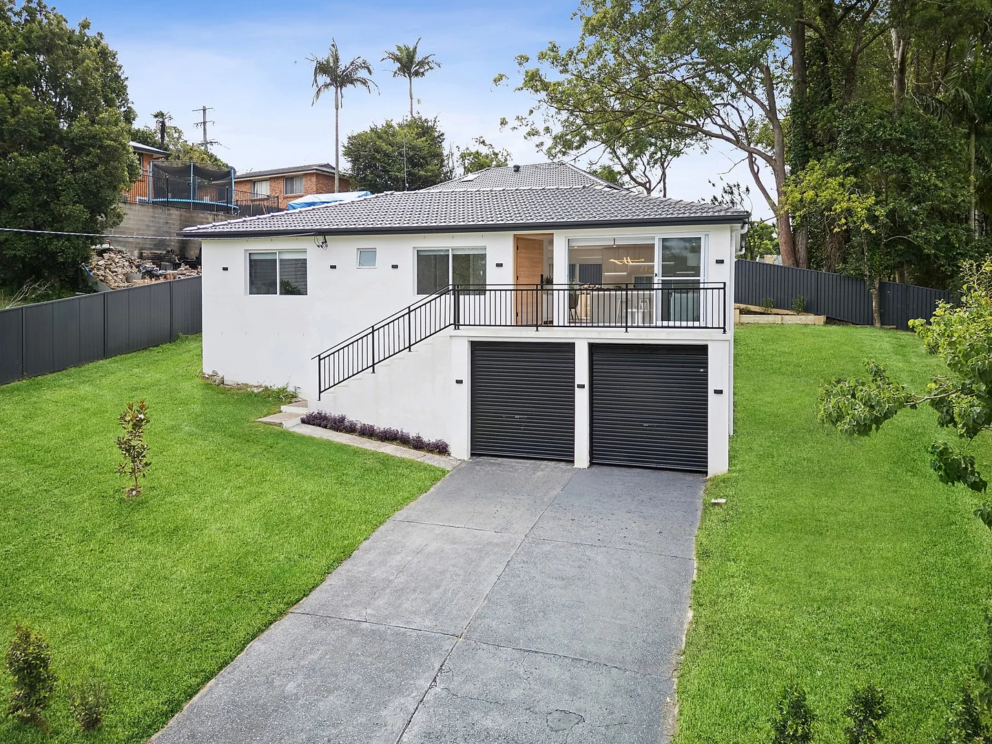 Additional image 2 of 4 Morella Close, Springfield NSW 2250