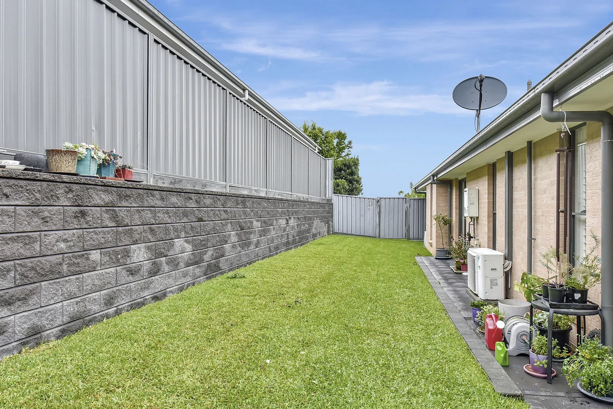 Additional image 22 of 66 Blackwood Circuit, Cameron Park NSW 2285