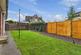 Additional image 18 of Wanlass Drive, Cottingham, HU16 4JD