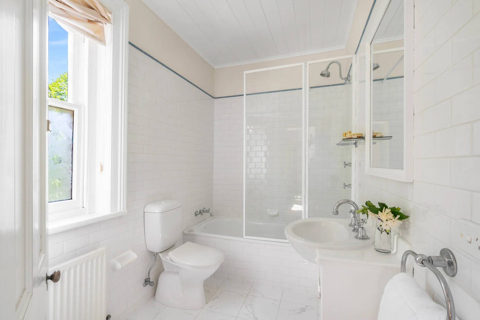 Additional image 13 of 10 Church Street, Burrawang NSW 2577