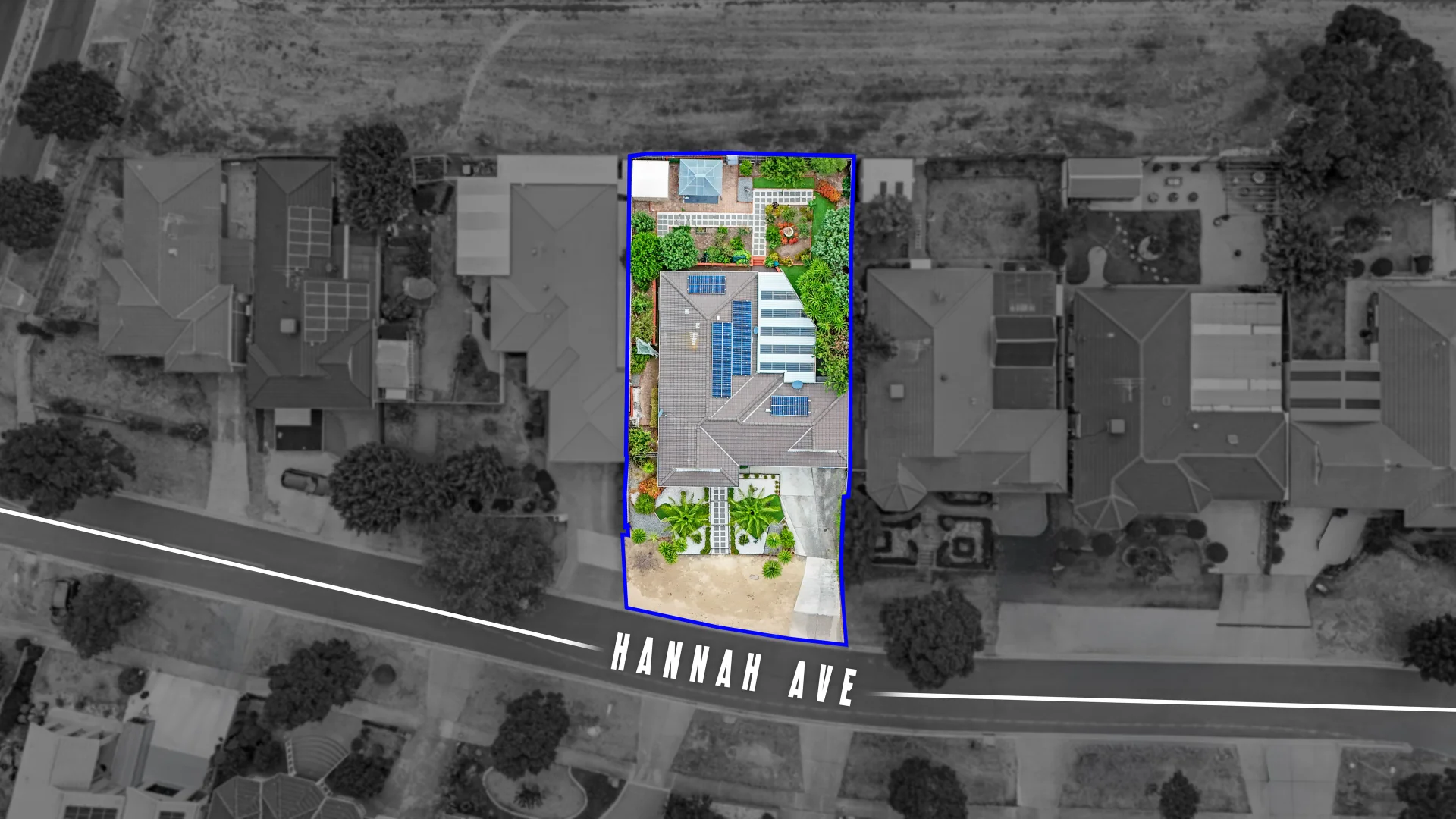 Additional image 18 of 52 Hannah Avenue, Hillside VIC 3037