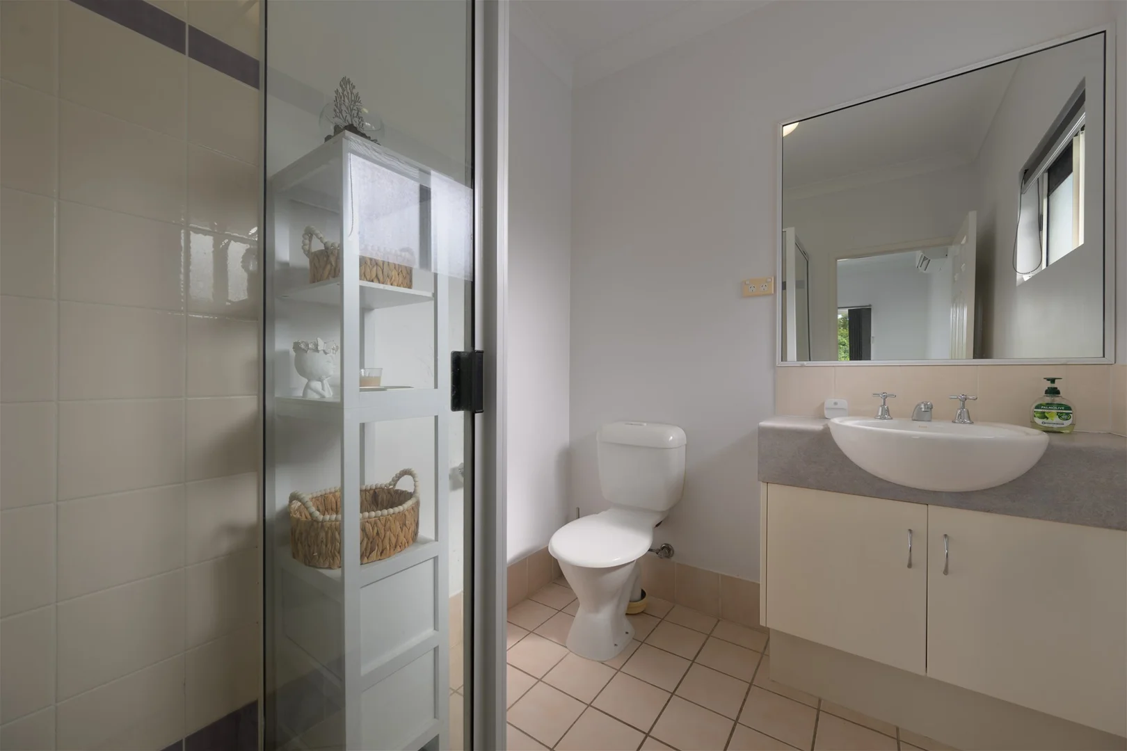 Additional image 7 of 12/9 Pacific Court, Kin Kora QLD 4680