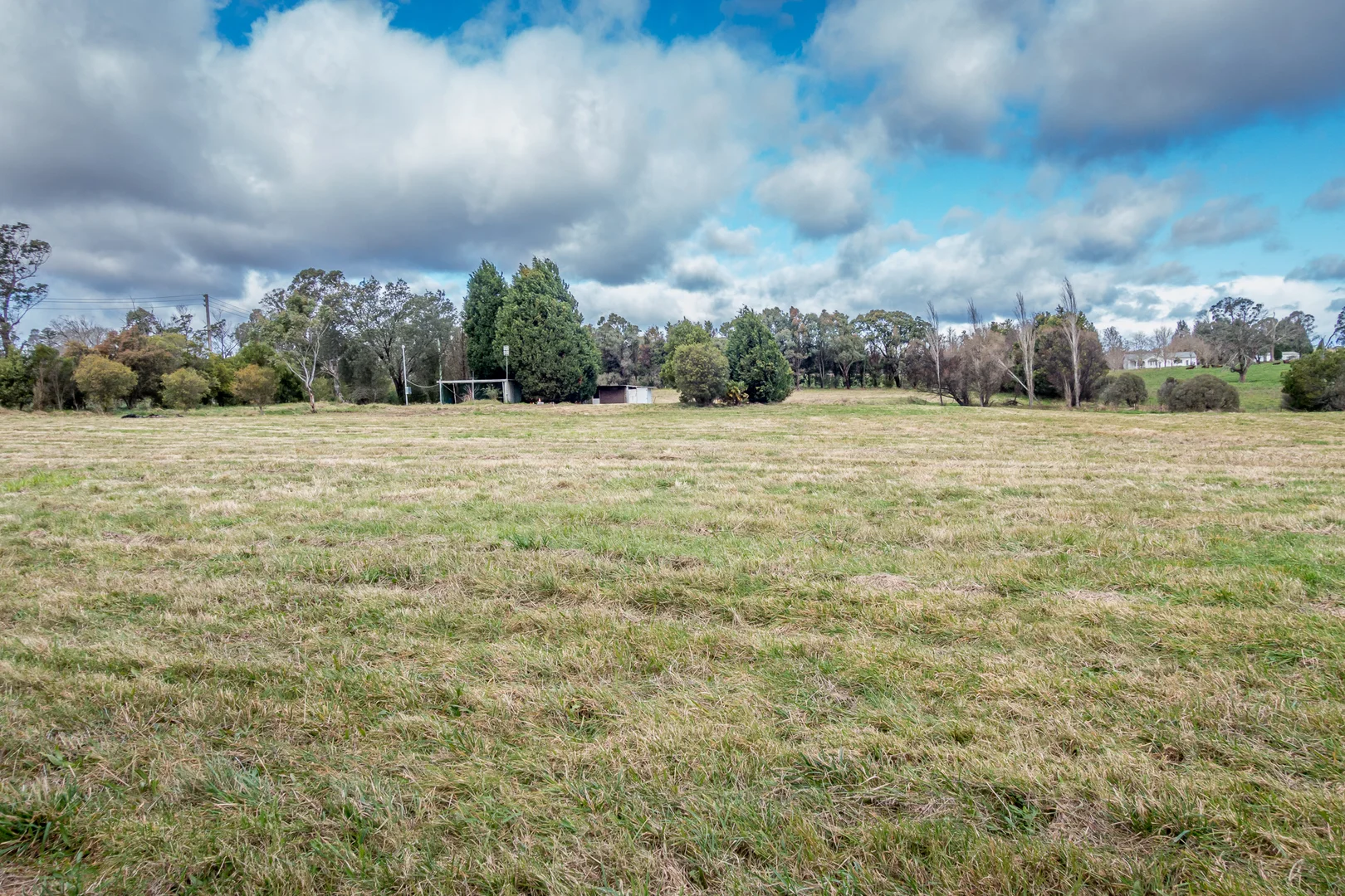 Additional image 11 of 2 Nowra Road, Moss Vale NSW 2577