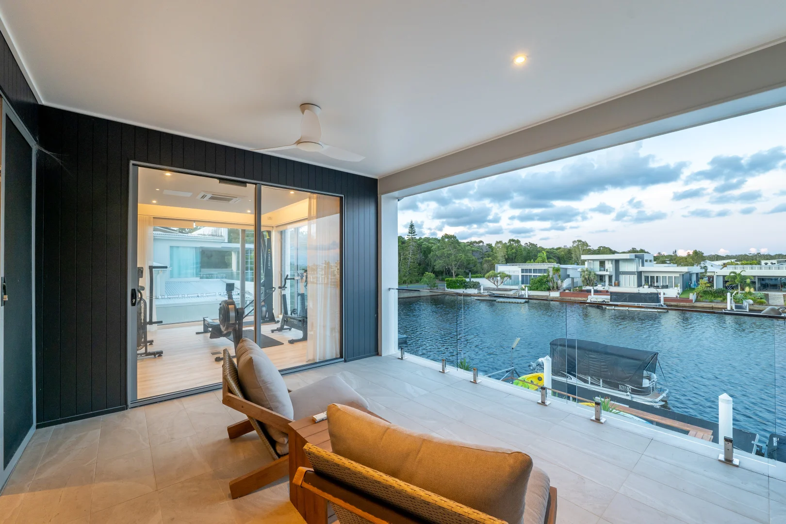 Additional image 21 of 54 Westholme Circuit, Pelican Waters QLD 4551