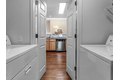 Additional image 76 of 10 Arielle Ct, Williamsville, NY, 14221