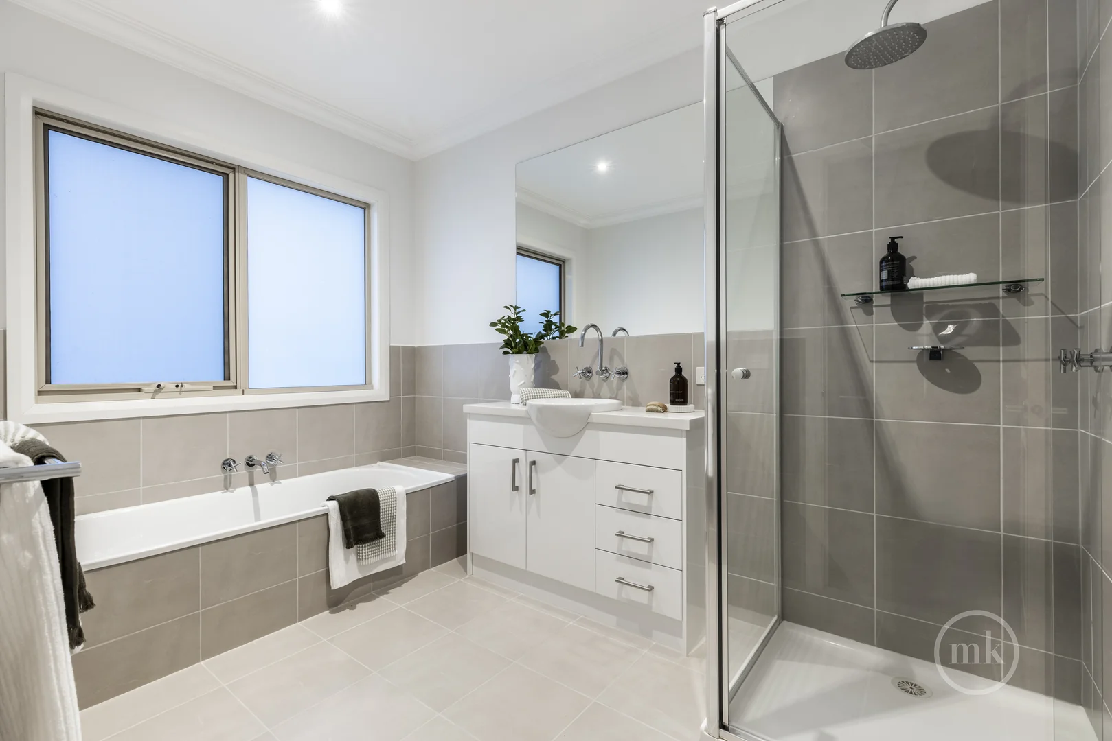 Additional image 7 of 13 Glenauburn Road, Lower Plenty VIC 3093