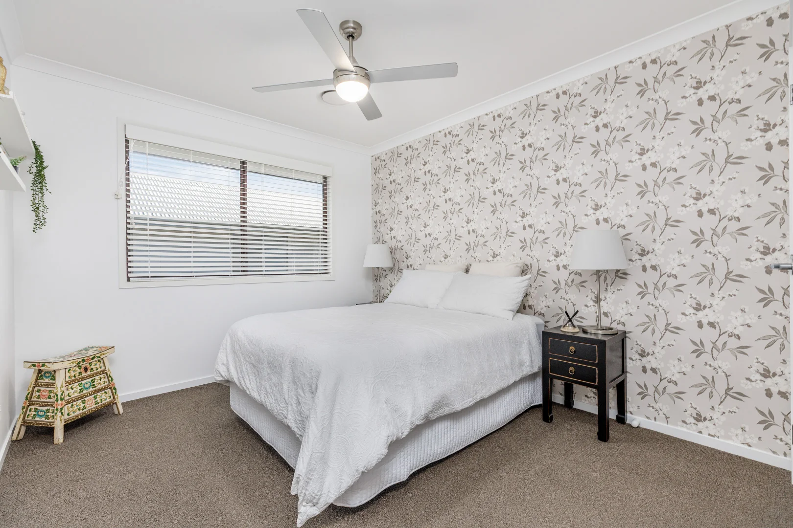 Additional image 26 of 7 Cullen Court, North Lakes QLD 4509