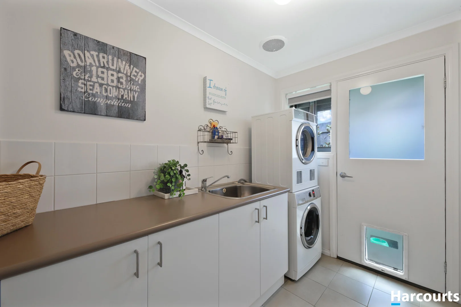 Additional image 8 of 11 Silverback Place, Leongatha VIC 3953