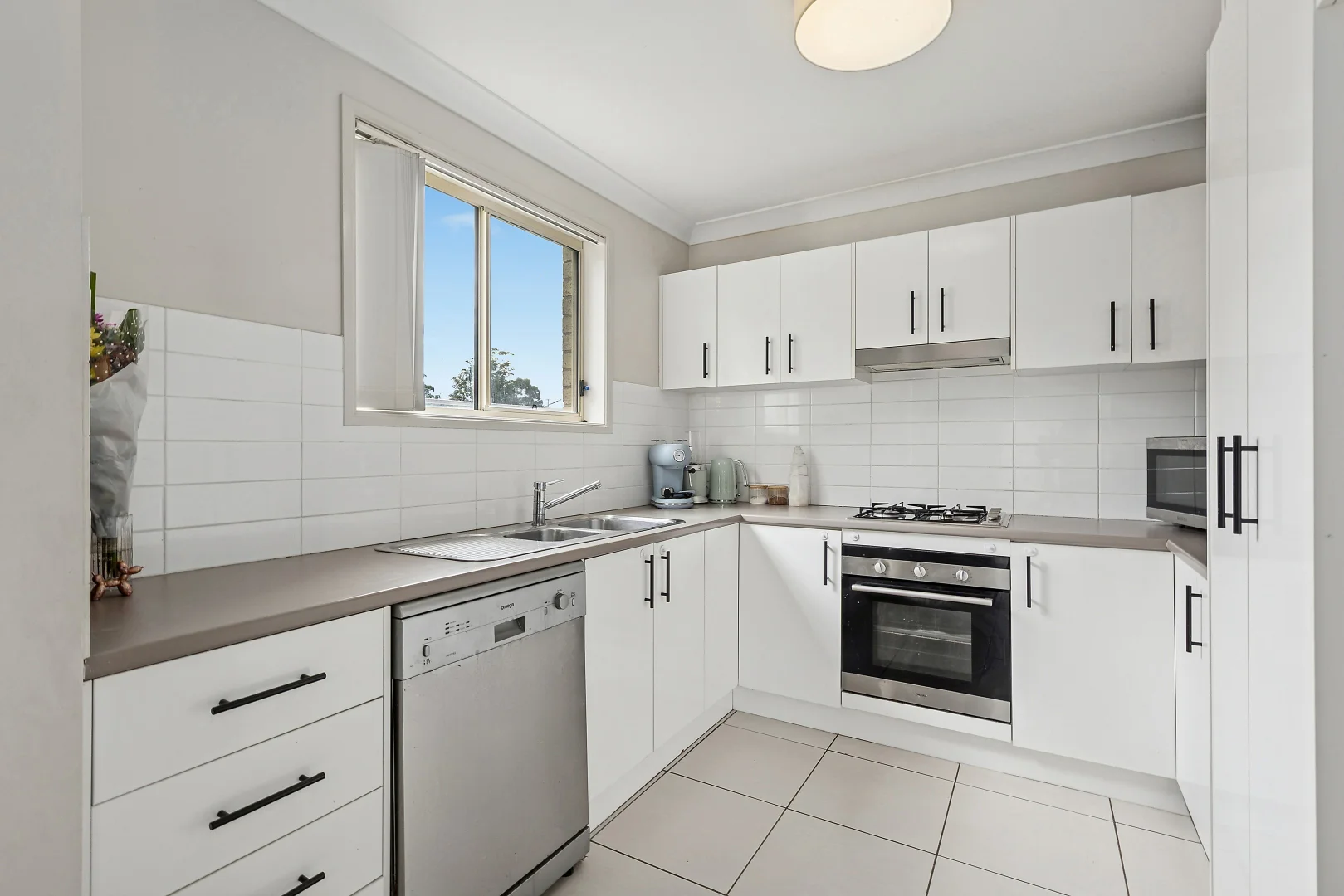 Additional image 2 of 9/270 Wollombi Road, Bellbird NSW 2325