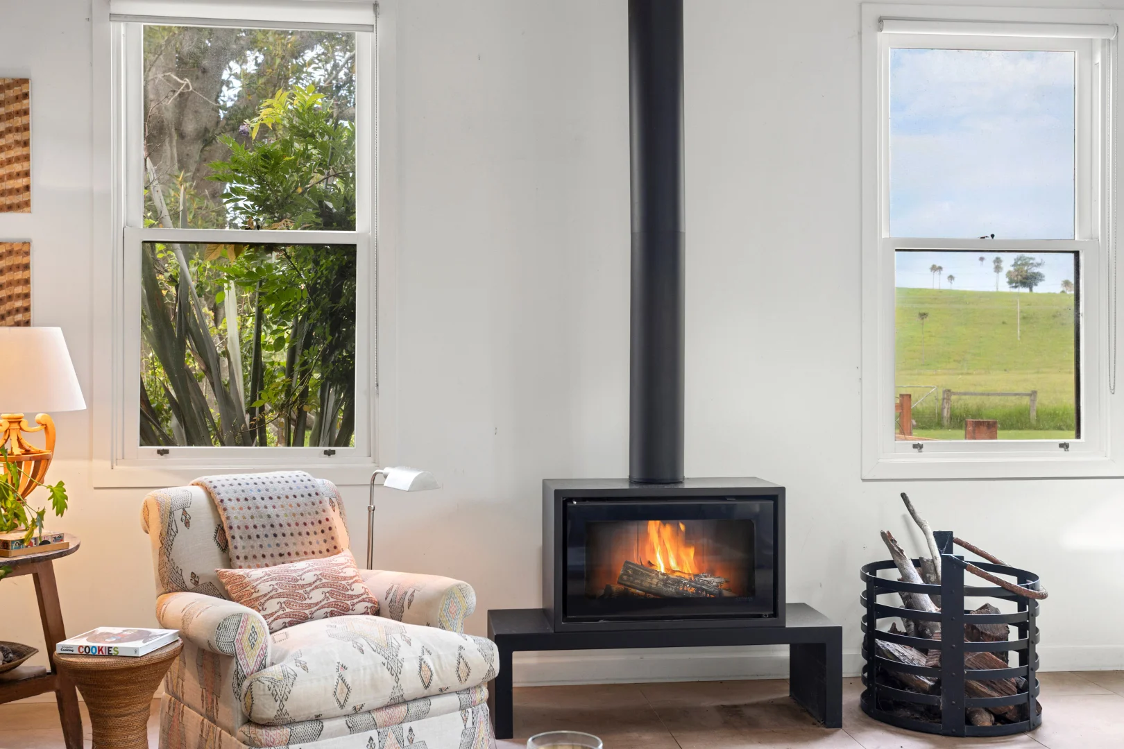 Additional image 6 of 467 Jamberoo Road, Jamberoo NSW 2533