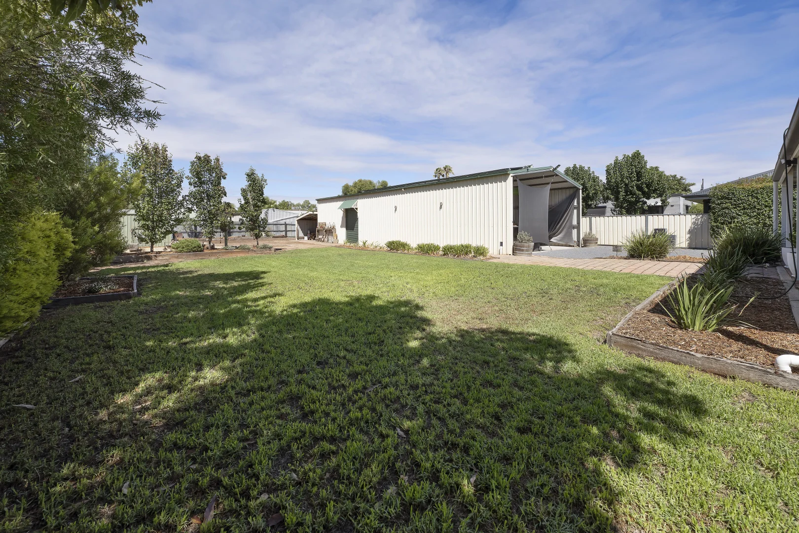 Additional image 31 of 183 McCallum Street, Swan Hill VIC 3585